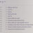 Tracklist.png