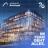 GRAPHISOFT ArchiCAD.jpg