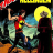 cover.png