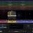 Inear Display Amalgame sc.jpg
