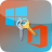 kms.png