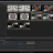 Drastic MediaReactor WorkStation sc.png