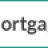tagline.png