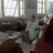 vlcsnap-2019-10-12-11h01m20s005.png
