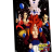dragon ball gt.png