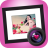 B96x8slFS54zzlPriy7LIgxU4FGTEB3g.png