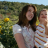 vlcsnap-2020-03-18-08h21m52s905.png