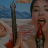 vlcsnap-2020-05-09-06h59m42s579.png