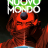cover.png