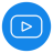 Topaz-Video-Enhance-AI-Crack-300x300.png