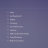 Tracklist.png