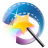 0099e4ea_medium.png