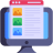 VovSoft Website Screenshot Generator.png