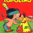 cover.png