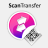 giveaway-scantransfer-pro-v1-0-for-free.png