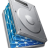 expandrive-icon.png