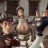 vlcsnap-2020-03-18-23h38m57s968.png