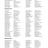 CU_112_2R_pages-to-jpg-0010.jpg