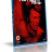 play.png