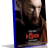 04752901.png