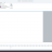 THH3iTR.png