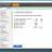 CCleaner Professional screen.jpg