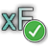 XenForo_Tips_and_Guides.png