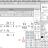 MathMagic Pro Edition for Adobe InDesign screen.jpg