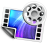 Photos To Video.png
