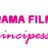 principessa_tramafilm.png
