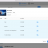 Ondesoft iTunes DRM Media Converter sc.png