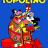 cover.png
