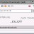 3D Youtube Downloader sc.png