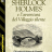 cover.png