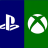 delete.png