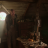 vlcsnap-2026-05-30-11h46m07s534.png