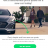 newcar1.PNG