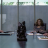 vlcsnap-2019-10-14-04h01m23s294.png