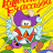 cover.png
