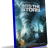 Into_the_Storm_2014_film.png