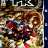 cover.png