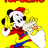 cover.png