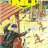 cover.png