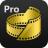 1200x630bb.jpg