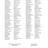 CU_37_6A_8ABC -3-10_page-0008.jpg