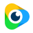 ManyCam.png