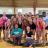 Broadway Dance  ADTC Dance Camps.jpg