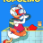 cover.png