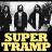 supertramp-eyecatcher.jpg