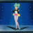 vlcsnap-2019-10-14-08h03m21s985.png